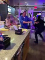1754363387741.mp4