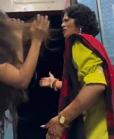 1646204646955.mp4