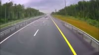 3712164239525750802.mp4