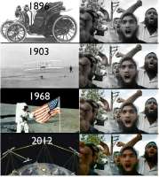 чурки 2.jpg