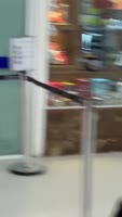 1664219949566.webm