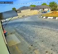 video2025-08-2509-41-34.mp4