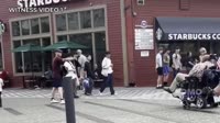 2323223.mp4