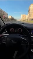 1756112193737.mp4