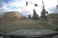 10.MOV