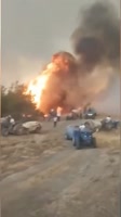 1718531188180.webm