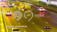 МКАД.mp4