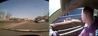 Депутат подрезал братву.mp4
