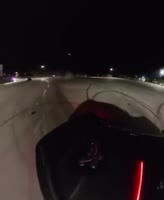 1645612722961.mp4