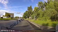 Untitled Project (2).mp4