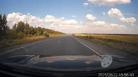 20.mp4