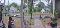 1657698999823.webm