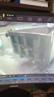 самосвал новосиб.MP4