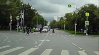 Москва.mp4