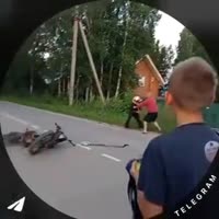 doc2025-08-2623-38-11.mp4