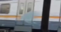 эл.mp4