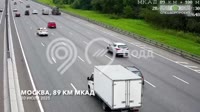 118.mp4