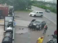 уссурийск.mp4