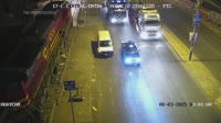 1631446069245.webm