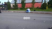 17563086541790.mp4