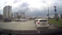 рррр.MP4