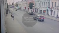 video2025-08-2804-52-58.mp4