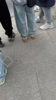 video2025-08-2804-53-03.mp4