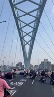 1703573678007.mp4