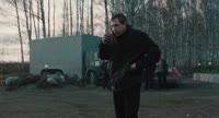 234234235.mp4