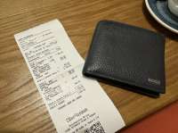 IMG0293.jpeg