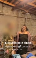 17559527975980.mp4
