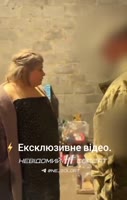 17559502966540.mp4