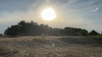 805768b8-a68c-4e13-86fa-7271aa0a40d2.mov