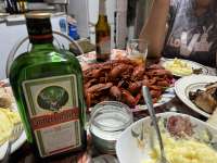 IMG0337.jpeg
