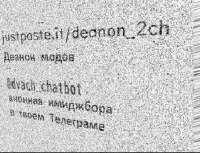 17072585730780.jpg