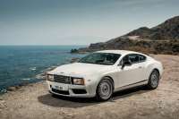 bentley 16547735392970.jpg