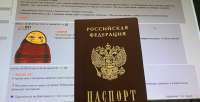 МСЕП725876979832.png