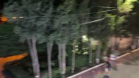 2f41441b-dae4-46fb-aeef-35837c9293cc.mp4