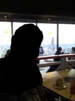 IMG20250602192853.jpg