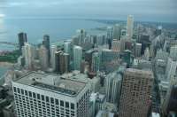 IMG20250602185318.JPG