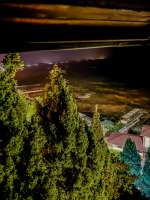 815C48E5-E973-4CE3-BF7D-031522829501.jpeg