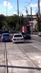 1755971646564.mp4
