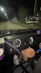 1755971646566.mp4