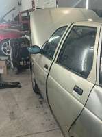 IMG20250825134842094.jpg