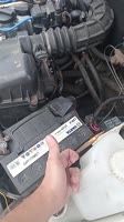 VID20250825185206062.mp4