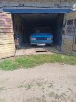IMG20250805125137.jpg