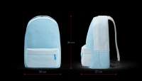 RKbag1ae8661a6f.webp