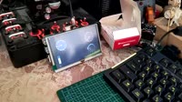 MFDRaspi.webm