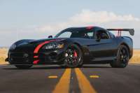2008dodgeviper-srt-10-acrOutside-16-scaled.webp