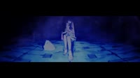 1717740416925.mp4